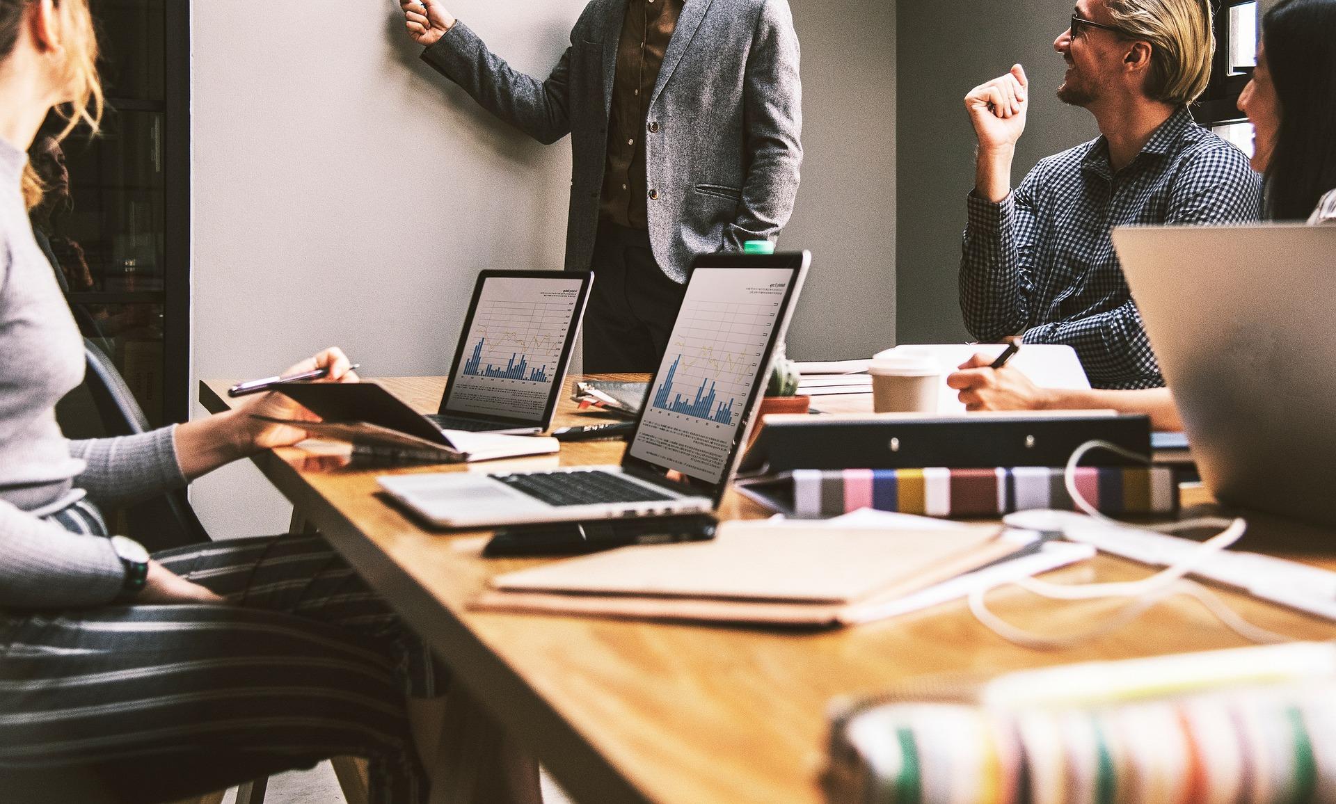 Global Skills Gap: What It Means for Your Workforce in 2026